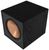 Klipsch R-121SW Klipsch R-121SW