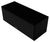 Klipsch R-50C Klipsch R-50C