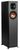 Klipsch R-610F Klipsch R-610F