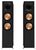 Klipsch R-800F Klipsch R-800F
