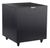 Klipsch R-8SW Klipsch R-8SW