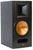 Klipsch RB-81 II Klipsch RB-81 II