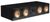 Klipsch RC-64 III Klipsch RC-64 III
