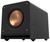 Klipsch RP-1000SW Klipsch RP-1000SW