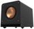 Klipsch RP-1400SW Klipsch RP-1400SW