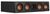 Klipsch RP-404C Klipsch RP-404C