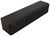 Klipsch RP-404C II Klipsch RP-404C II