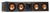 Klipsch RP-440C Klipsch RP-440C