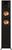 Klipsch RP-5000F II Klipsch RP-5000F II