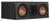 Klipsch RP-500C Klipsch RP-500C