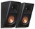Klipsch RP-500SA Klipsch RP-500SA