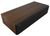 Klipsch RP-504C II Klipsch RP-504C II