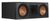 Klipsch RP-600C Klipsch RP-600C
