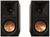 Klipsch RP-600M II (Paar) Klipsch RP-600M II (Paar)