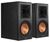 Klipsch RP-600M (Paar) Klipsch RP-600M (Paar)