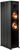 Klipsch RP-8000F Klipsch RP-8000F