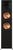 Klipsch RP 8060 FA II Klipsch RP 8060 FA II