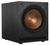 Klipsch SPL-120 Klipsch SPL-120