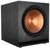Klipsch SPL-150 Klipsch SPL-150