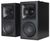 Klipsch The Fives (Paar) Klipsch The Fives (Paar)