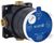 Kludi Flexx.Boxx Unterputz-Einheitskörper (88011) Kludi Flexx.Boxx Unterputz-Einheitskörper (88011)