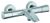 Kludi Zenta Thermostat Wannenfüll- und Brausearmatur (351010538) Kludi Zenta Thermostat Wannenfüll- und Brausearmatur (351010538)