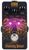KMA Audio Machines Fuzzly Bear KMA Audio Machines Fuzzly Bear