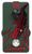KMA Audio Machines Queequeg KMA Audio Machines Queequeg
