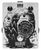 KMA Audio Machines Wurm Distortion KMA Audio Machines Wurm Distortion