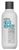 KMS HeadRemedy Deep Cleanse Shampoo 300 ml KMS HeadRemedy Deep Cleanse Shampoo 300 ml