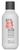 KMS TameFrizz Conditioner 750 ml KMS TameFrizz Conditioner 750 ml