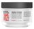 KMS TameFrizz Smoothing Reconstructor 200 ml KMS TameFrizz Smoothing Reconstructor 200 ml