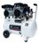 KnappWulf KW2050 KnappWulf KW2050