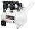 KnappWulf KW2070 KnappWulf KW2070