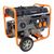 KnappWulf KW3400 KnappWulf KW3400