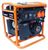 KnappWulf KW3600 KnappWulf KW3600