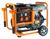 KnappWulf KW5500 KnappWulf KW5500