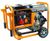 KnappWulf KW5500-3 KnappWulf KW5500-3