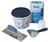 Knauf Uniflott Finish Knauf Uniflott Finish