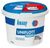 Knauf Uniflott Finish 20 kg Knauf Uniflott Finish 20 kg