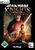 EA Games Star Wars - Knights of the Old Republic PC EA Games Star Wars - Knights of the Old Republic PC