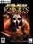 Activision Knights of the Old Republic 2 PC Activision Knights of the Old Republic 2 PC