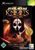 Activision Knights of the Old Republic 2 Xbox Activision Knights of the Old Republic 2 Xbox