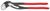 Knipex Alligator 88 01 400 Knipex Alligator 88 01 400