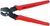 Knipex Ausklinkzange 90 61 20 Knipex Ausklinkzange 90 61 20