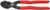 Knipex CoBolt 71 21 200 Knipex CoBolt 71 21 200