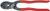 Knipex CoBolt 71 31 200 Knipex CoBolt 71 31 200