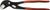 Knipex Cobra 87 01 250 Knipex Cobra 87 01 250
