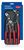 Knipex Cobra-Paket (00 20 09 V02) Knipex Cobra-Paket (00 20 09 V02)