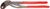 Knipex Cobra XL 87 01 400 Knipex Cobra XL 87 01 400
